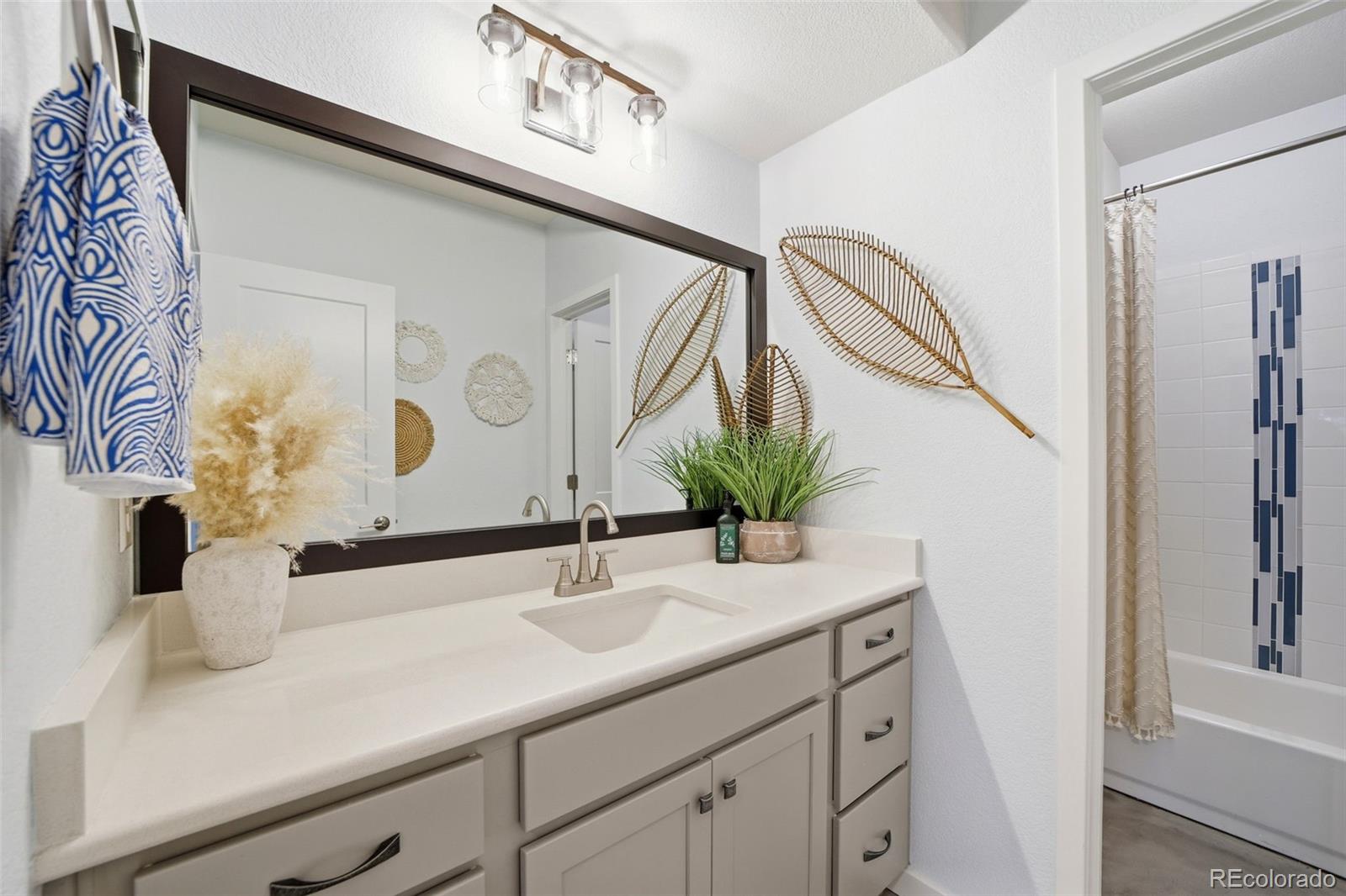 MLS Image #36 for 1472  coronado beach drive,monument, Colorado