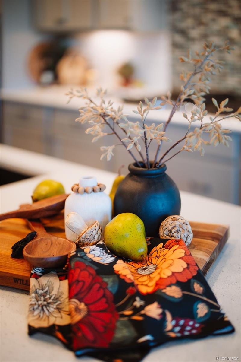 MLS Image #7 for 1472  coronado beach drive,monument, Colorado