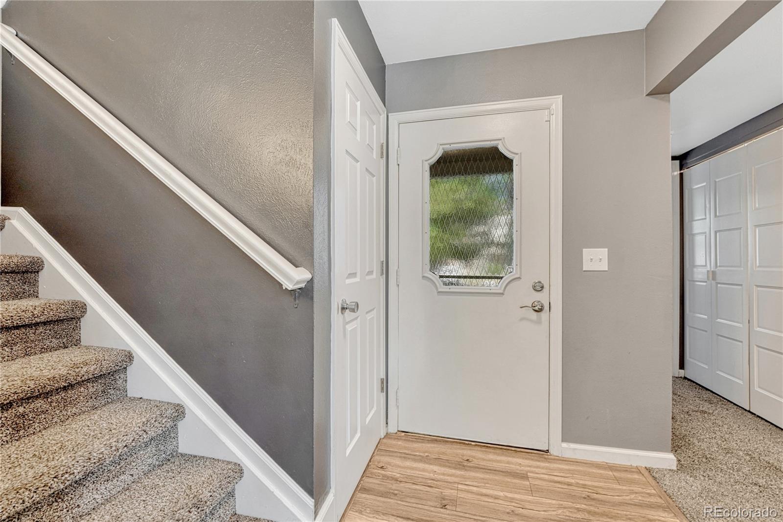 MLS Image #1 for 13296 e asbury drive,aurora, Colorado