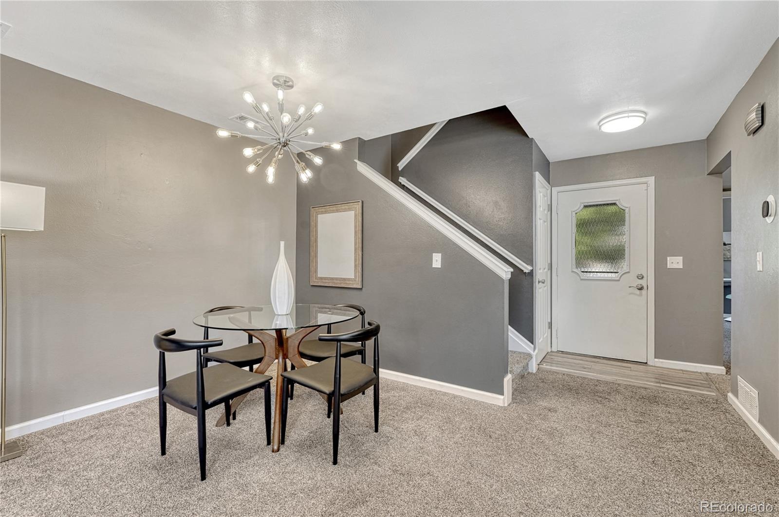 MLS Image #2 for 13296 e asbury drive,aurora, Colorado
