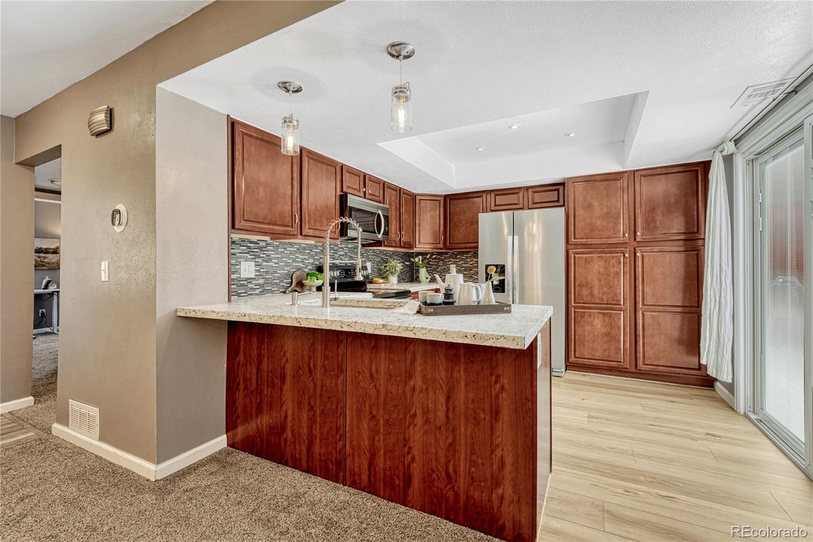 MLS Image #3 for 13296 e asbury drive,aurora, Colorado