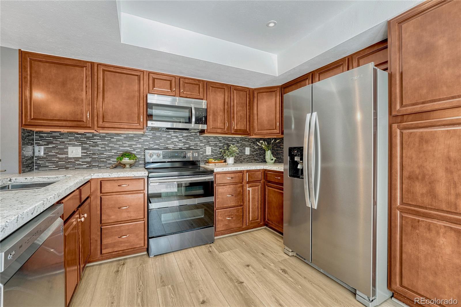 MLS Image #4 for 13296 e asbury drive,aurora, Colorado