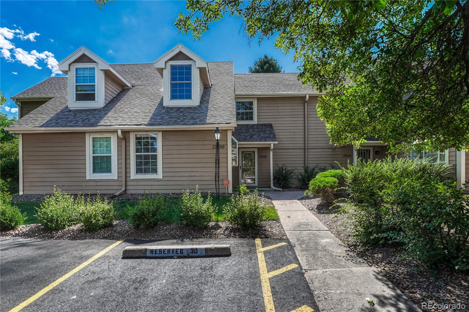 MLS Image #44 for 13296 e asbury drive,aurora, Colorado