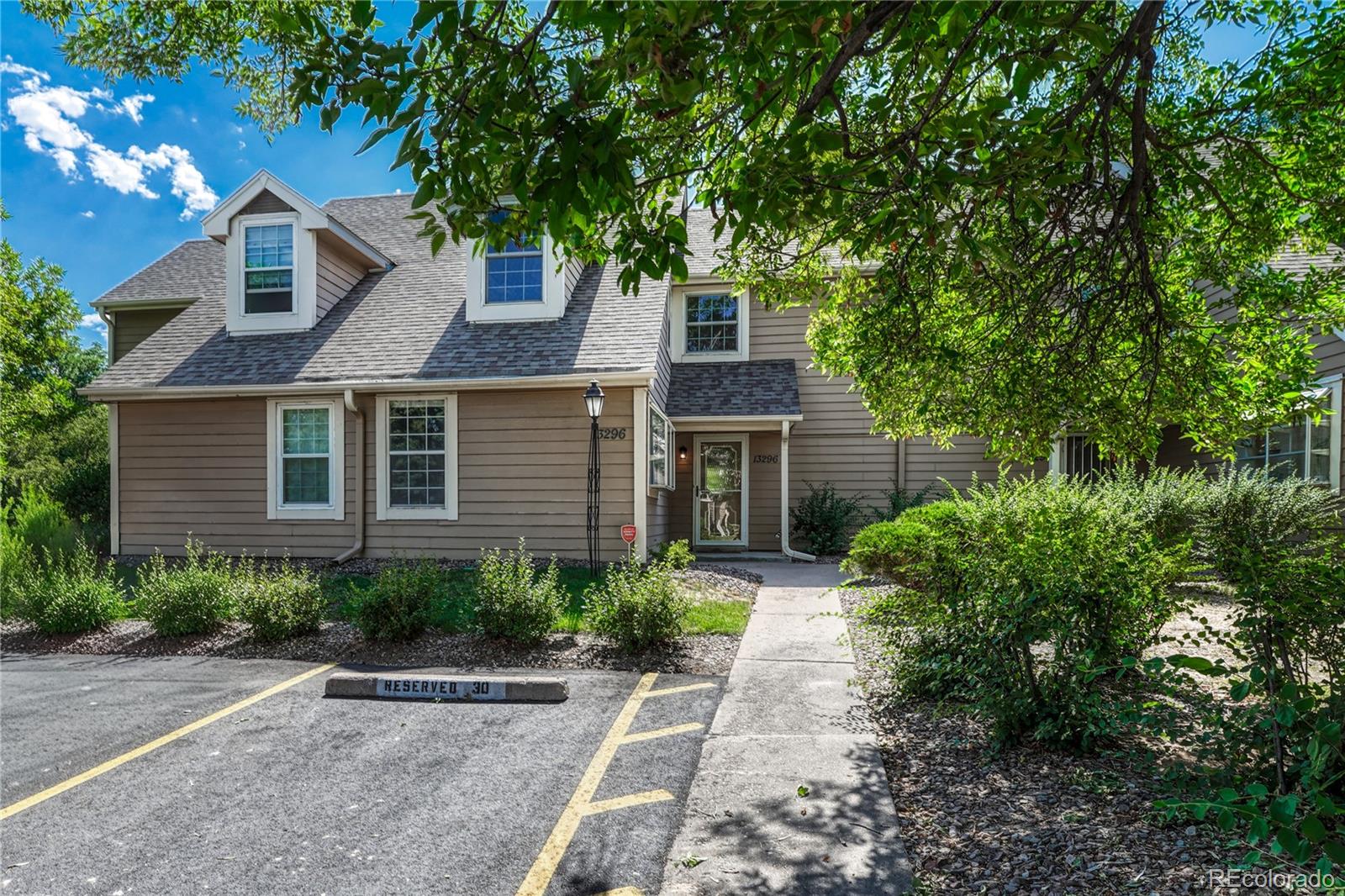 MLS Image #45 for 13296 e asbury drive,aurora, Colorado
