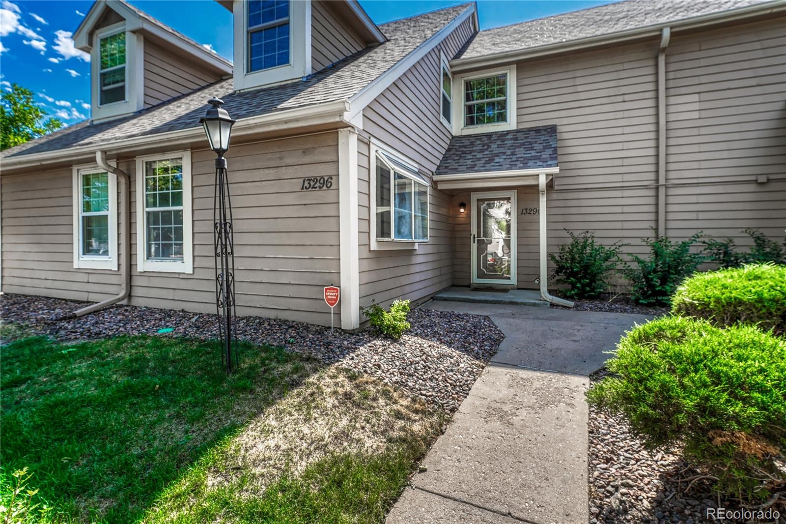 MLS Image #46 for 13296 e asbury drive,aurora, Colorado