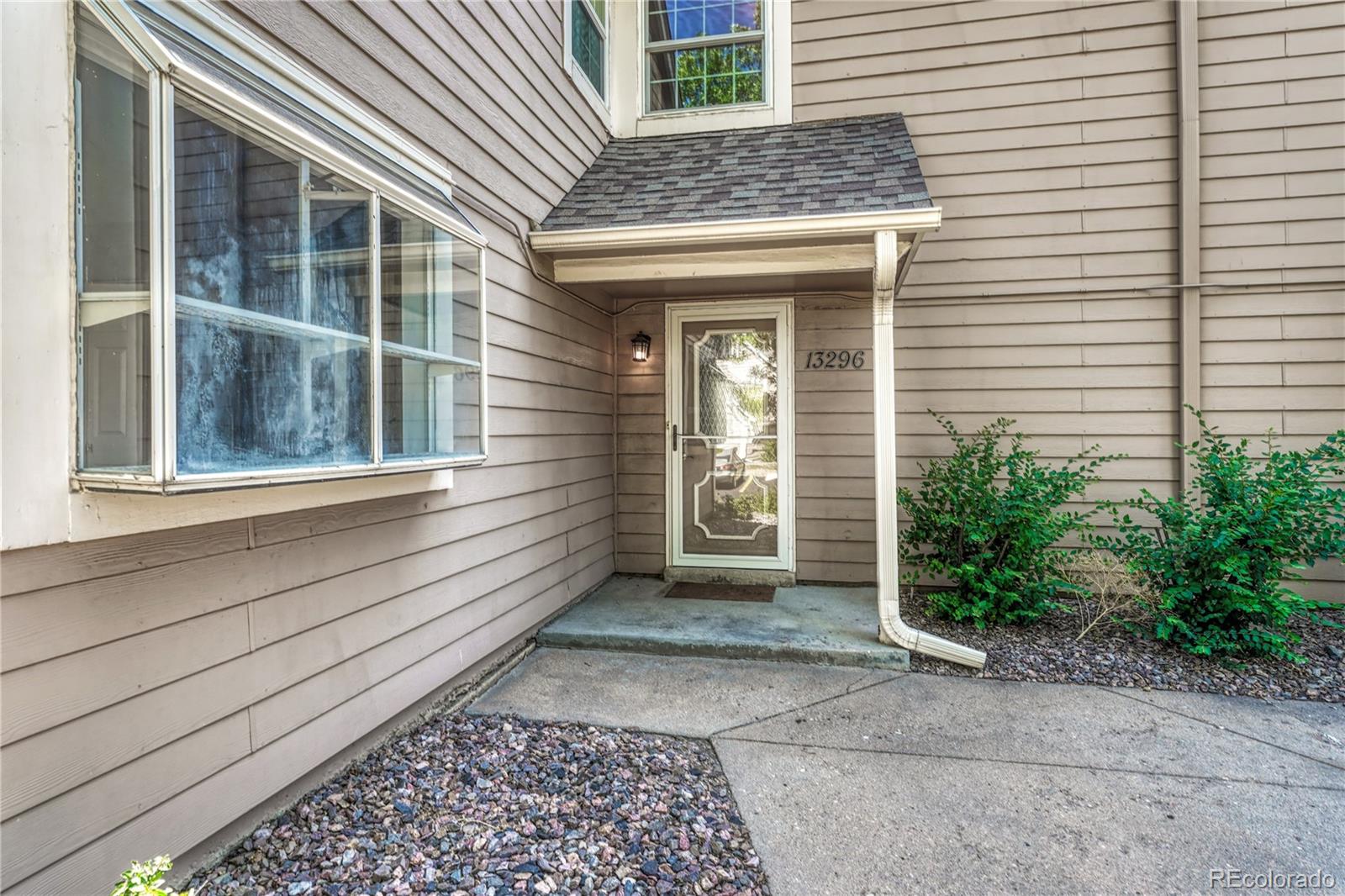 MLS Image #47 for 13296 e asbury drive,aurora, Colorado