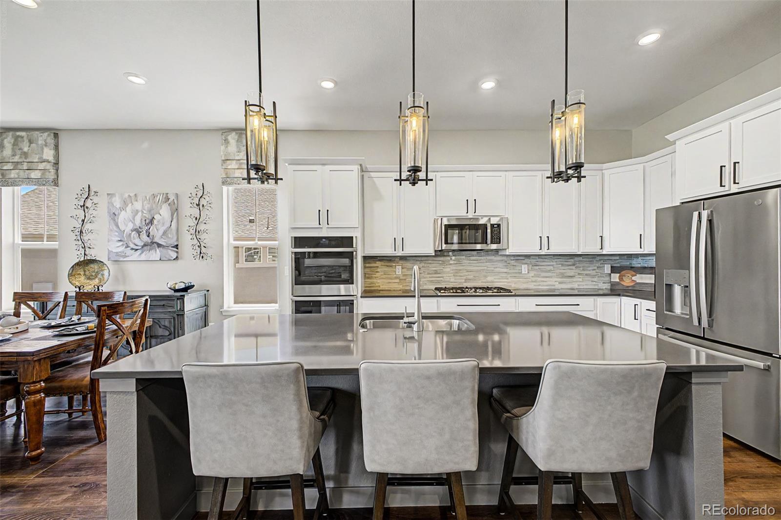 MLS Image #1 for 15680  willow way,thornton, Colorado