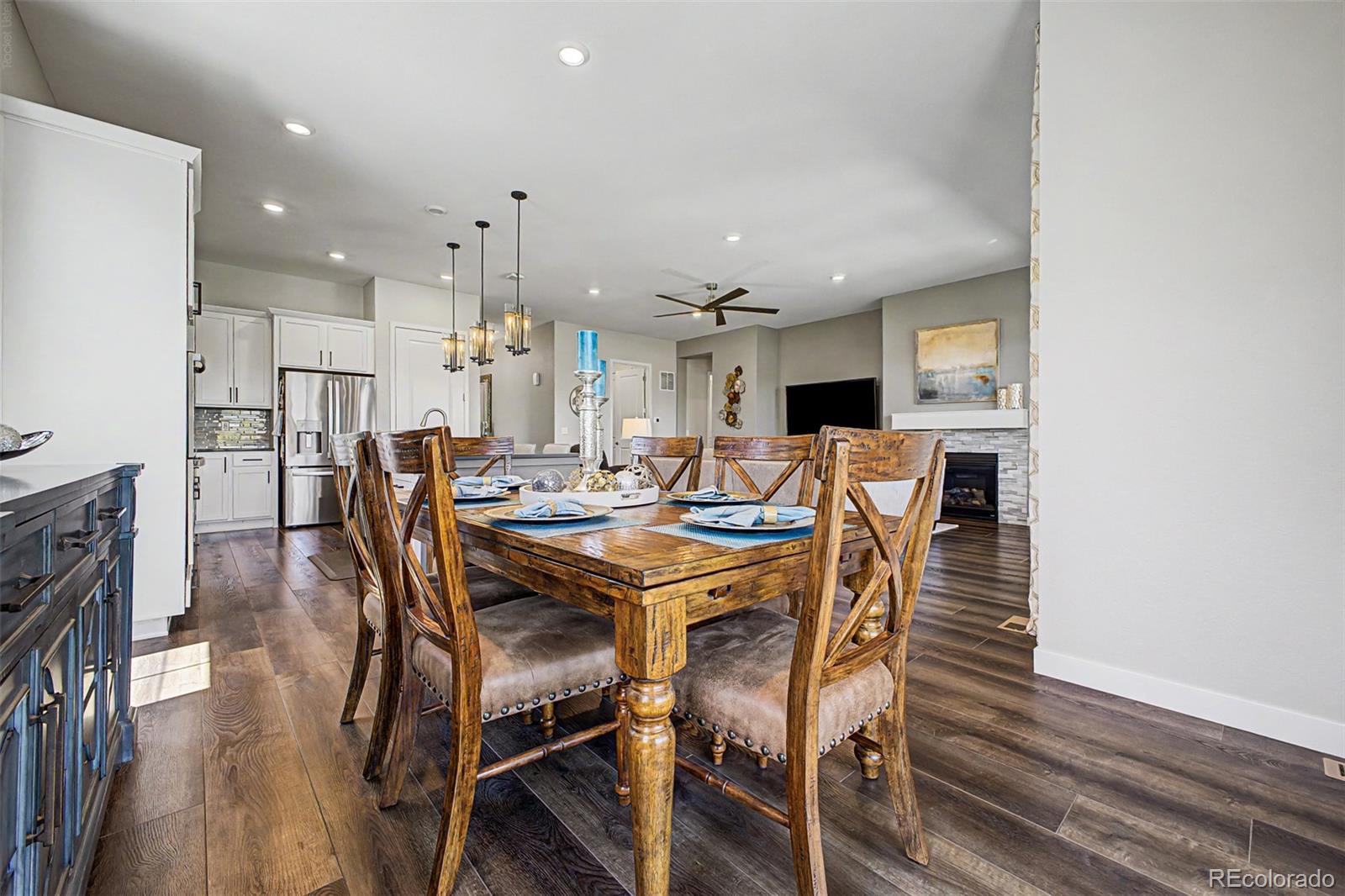 MLS Image #11 for 15680  willow way,thornton, Colorado
