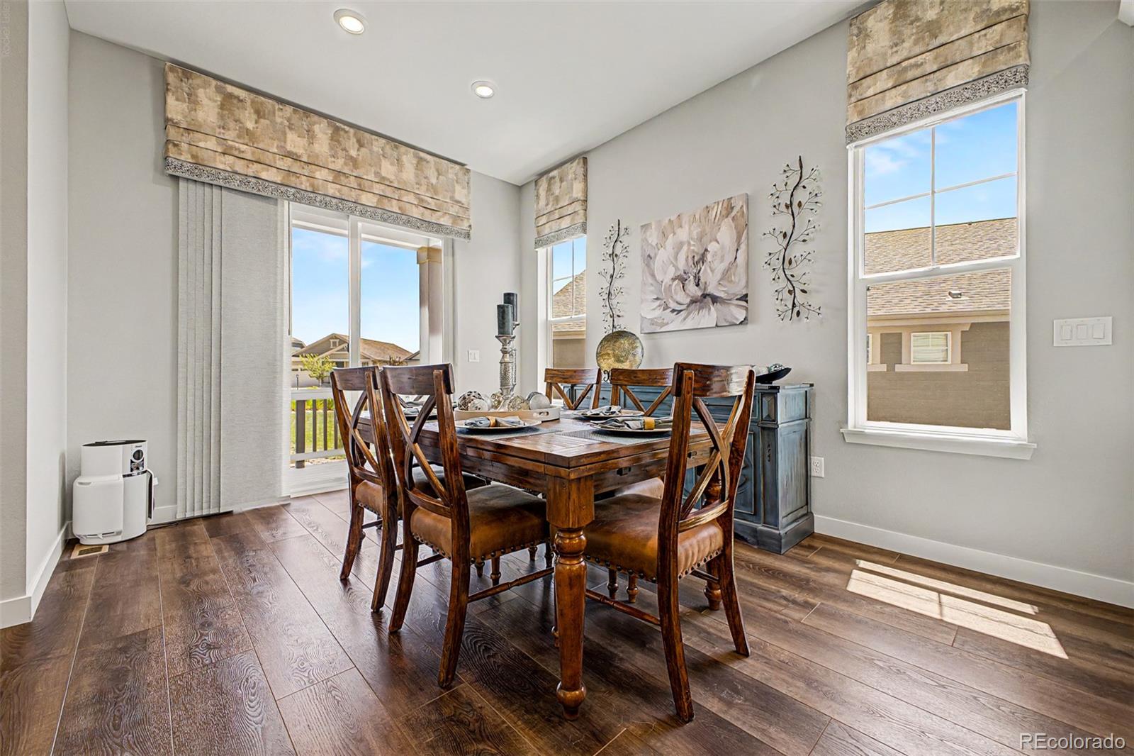 MLS Image #12 for 15680  willow way,thornton, Colorado
