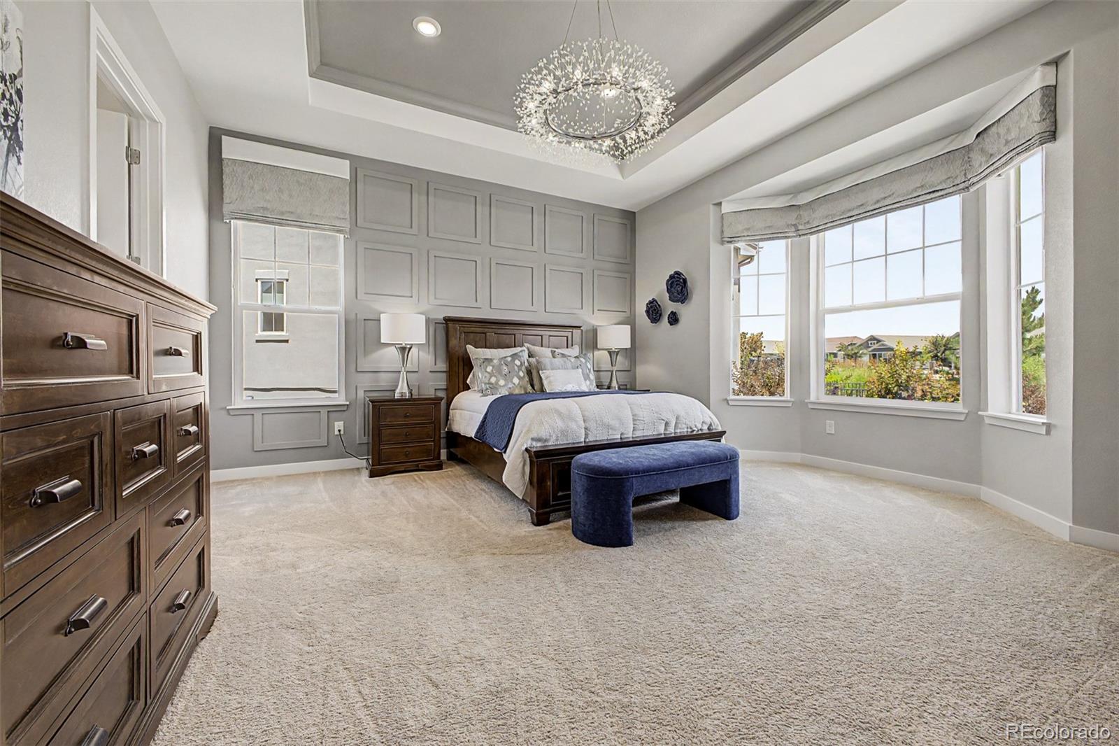 MLS Image #13 for 15680  willow way,thornton, Colorado