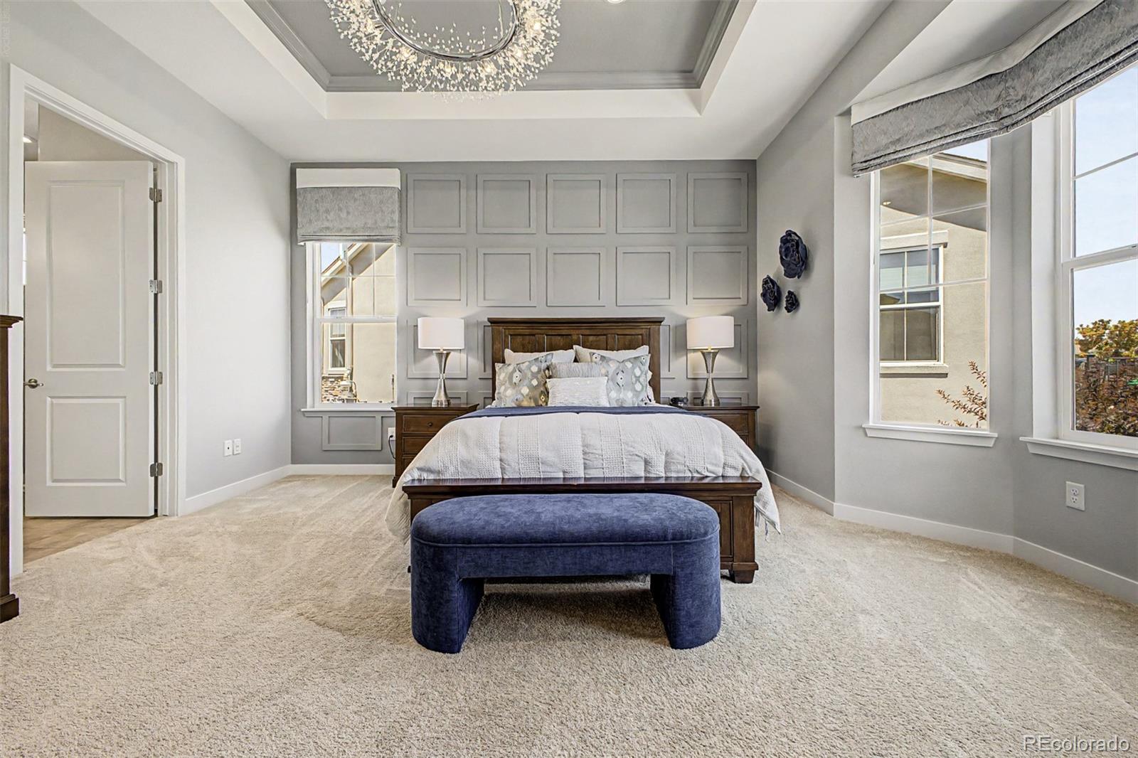 MLS Image #14 for 15680  willow way,thornton, Colorado