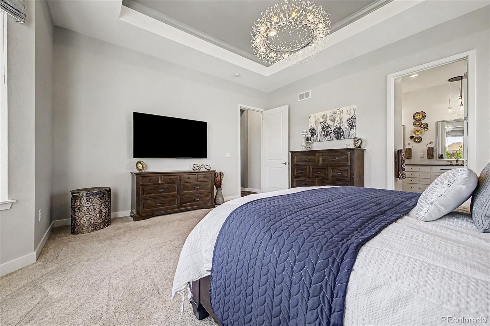 MLS Image #16 for 15680  willow way,thornton, Colorado