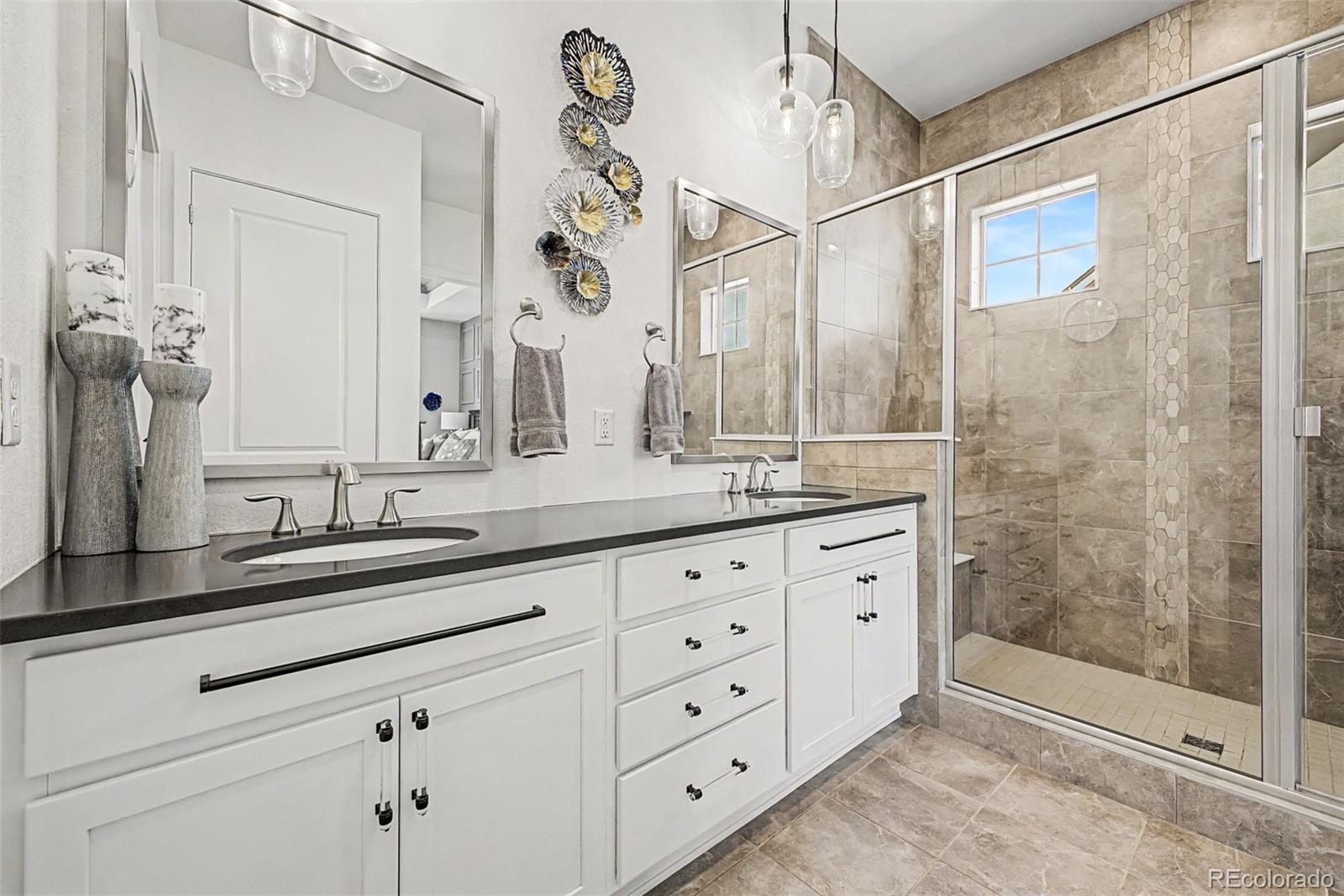 MLS Image #17 for 15680  willow way,thornton, Colorado