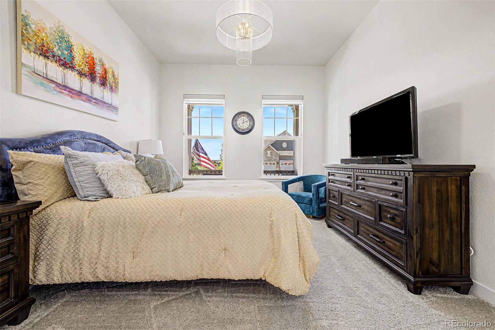 MLS Image #19 for 15680  willow way,thornton, Colorado
