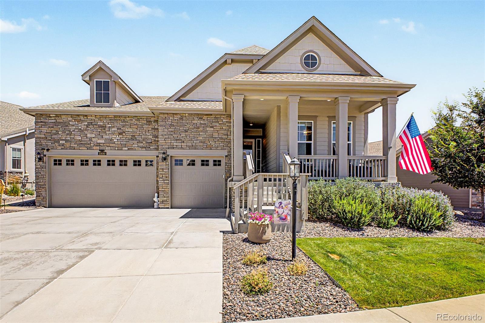MLS Image #2 for 15680  willow way,thornton, Colorado