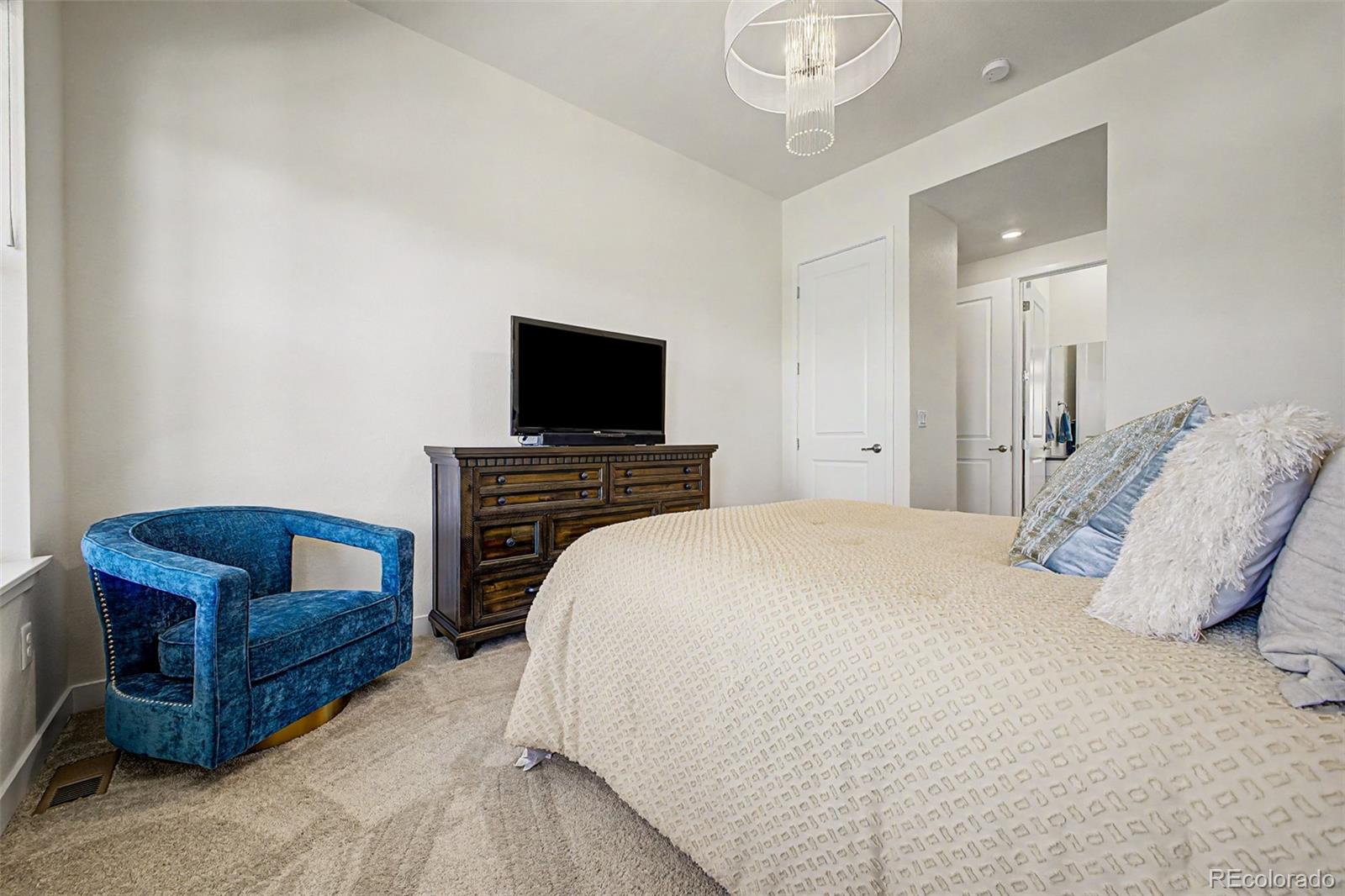 MLS Image #20 for 15680  willow way,thornton, Colorado