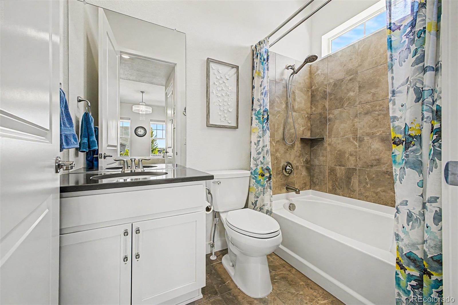MLS Image #21 for 15680  willow way,thornton, Colorado