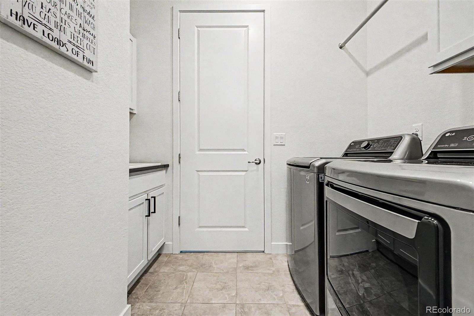 MLS Image #22 for 15680  willow way,thornton, Colorado