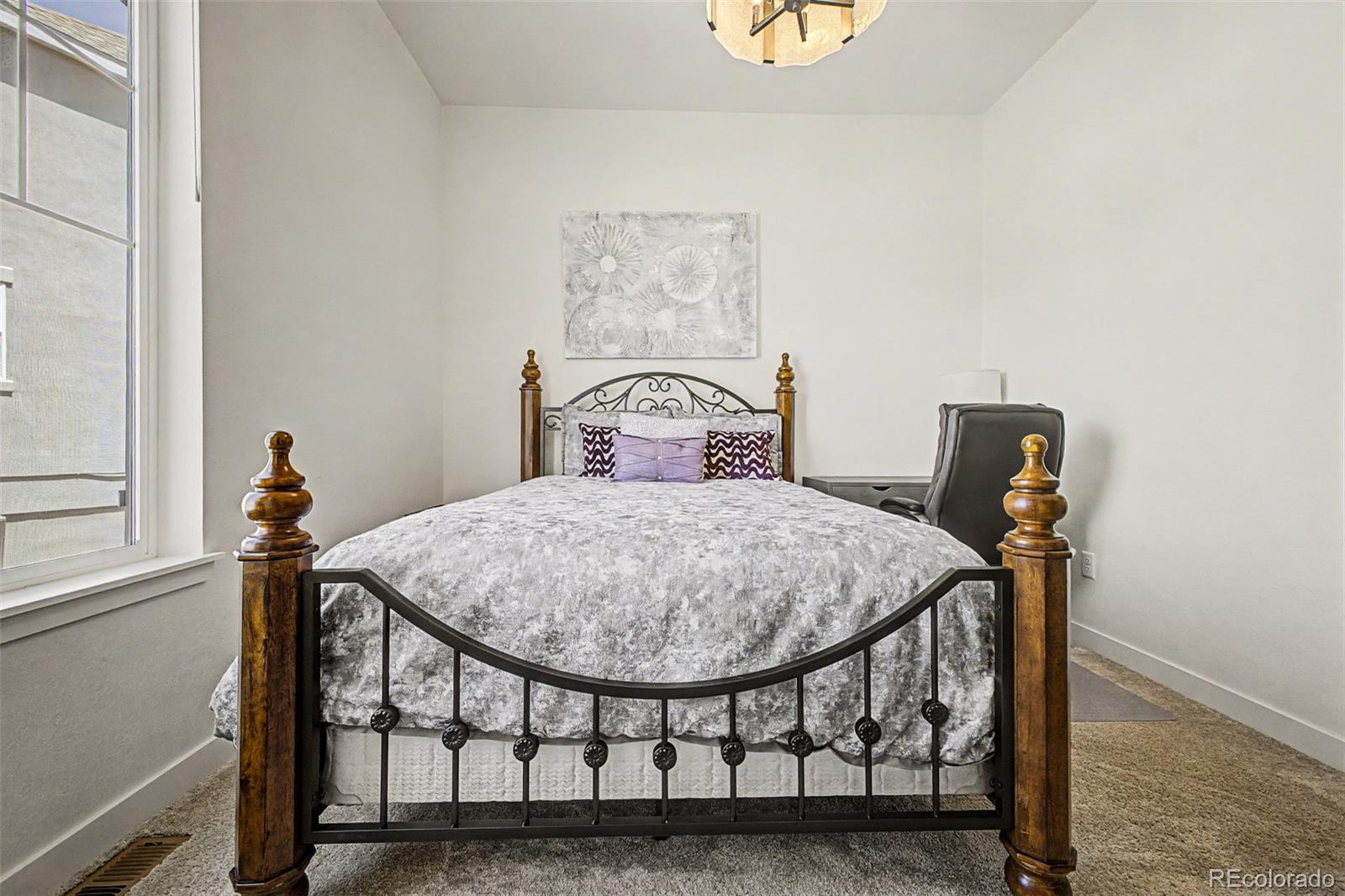 MLS Image #23 for 15680  willow way,thornton, Colorado
