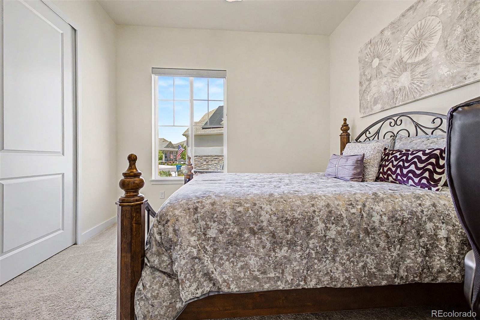MLS Image #24 for 15680  willow way,thornton, Colorado