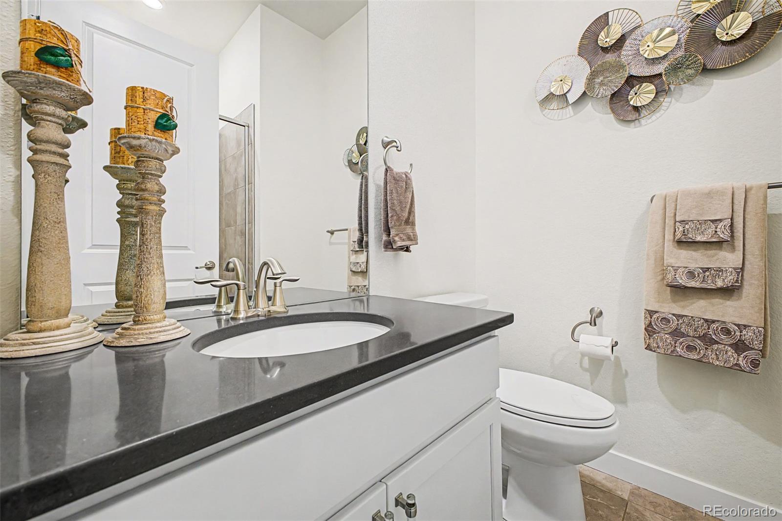MLS Image #25 for 15680  willow way,thornton, Colorado