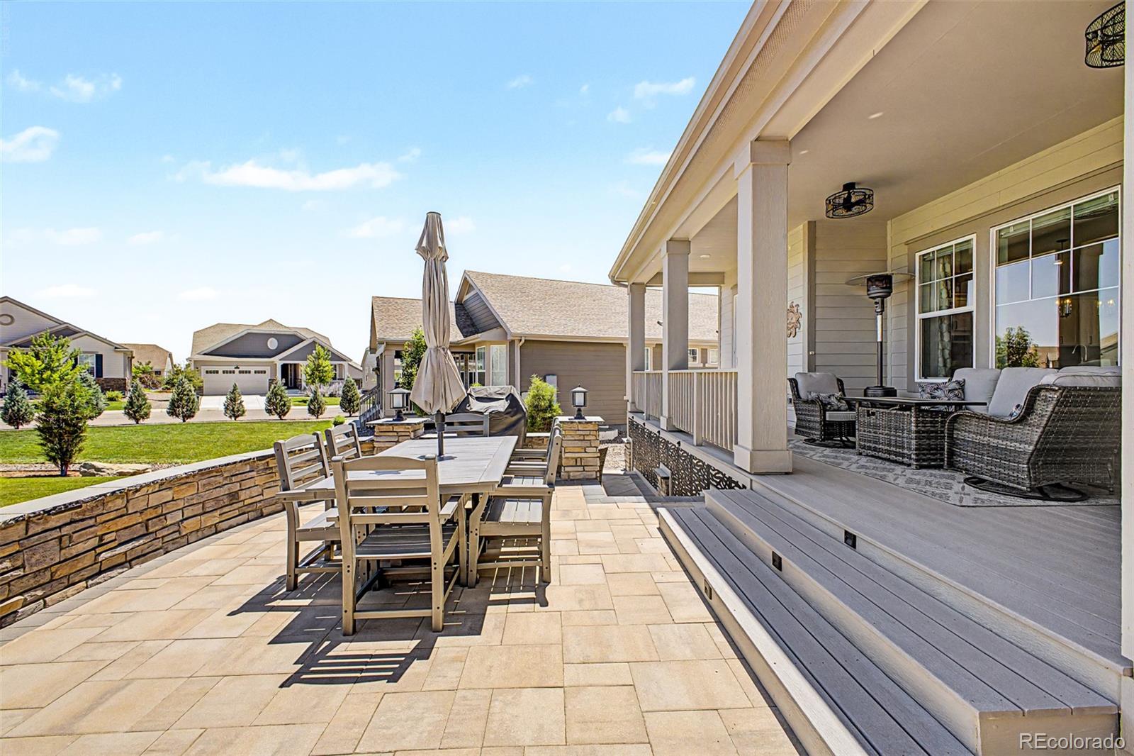 MLS Image #26 for 15680  willow way,thornton, Colorado