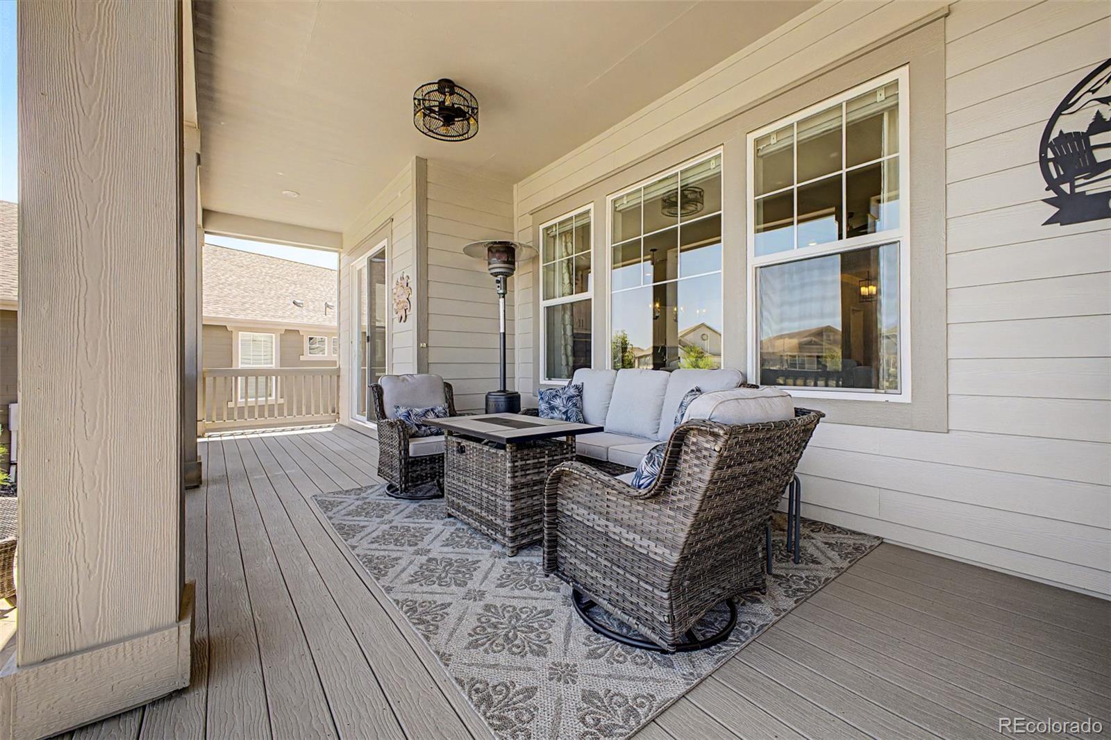 MLS Image #27 for 15680  willow way,thornton, Colorado