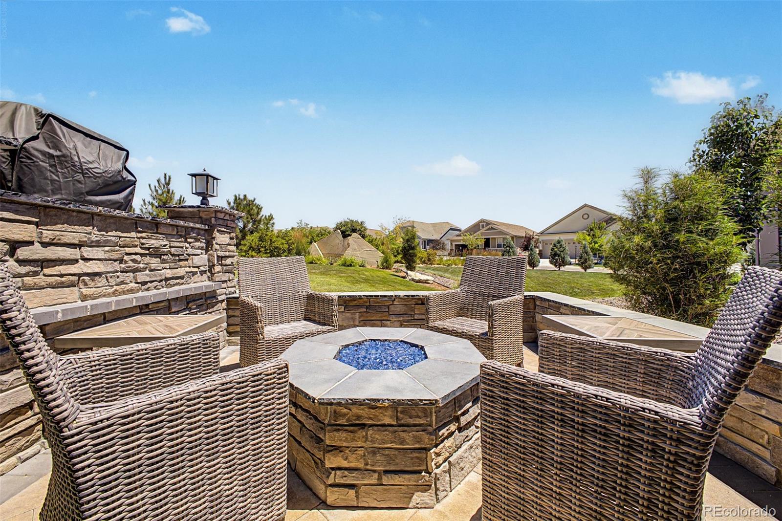 MLS Image #28 for 15680  willow way,thornton, Colorado