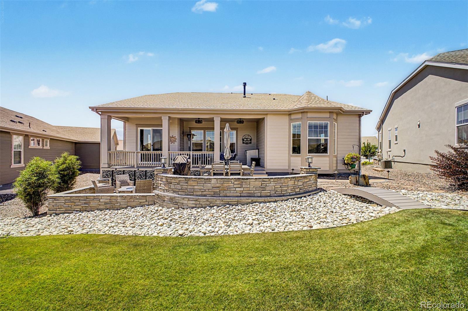 MLS Image #29 for 15680  willow way,thornton, Colorado