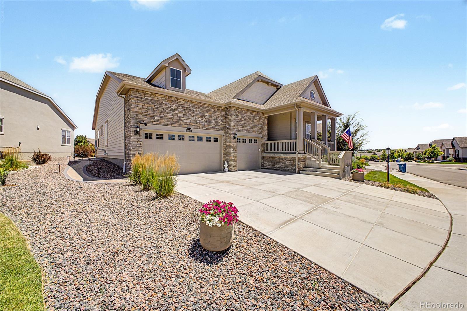 MLS Image #3 for 15680  willow way,thornton, Colorado