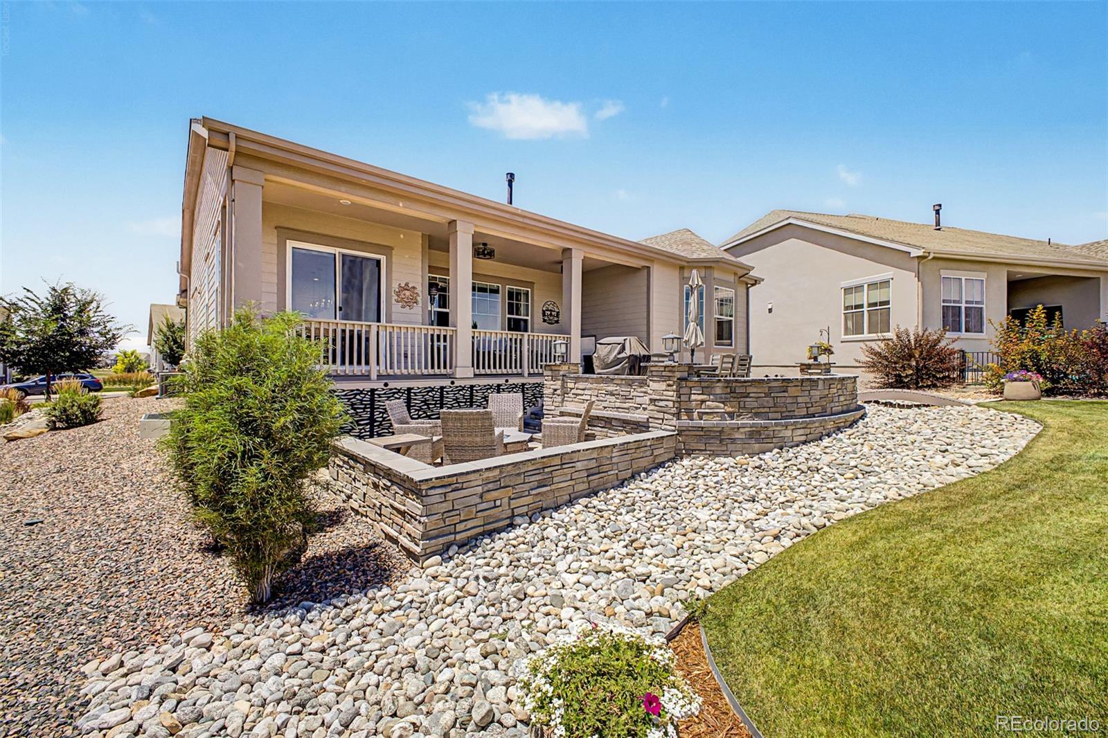 MLS Image #30 for 15680  willow way,thornton, Colorado