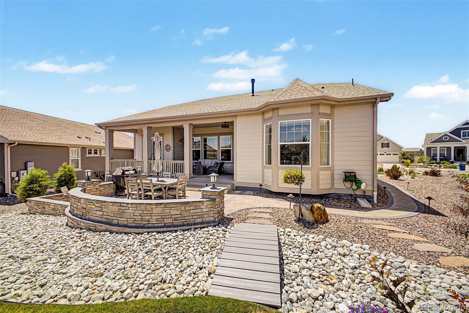 MLS Image #31 for 15680  willow way,thornton, Colorado