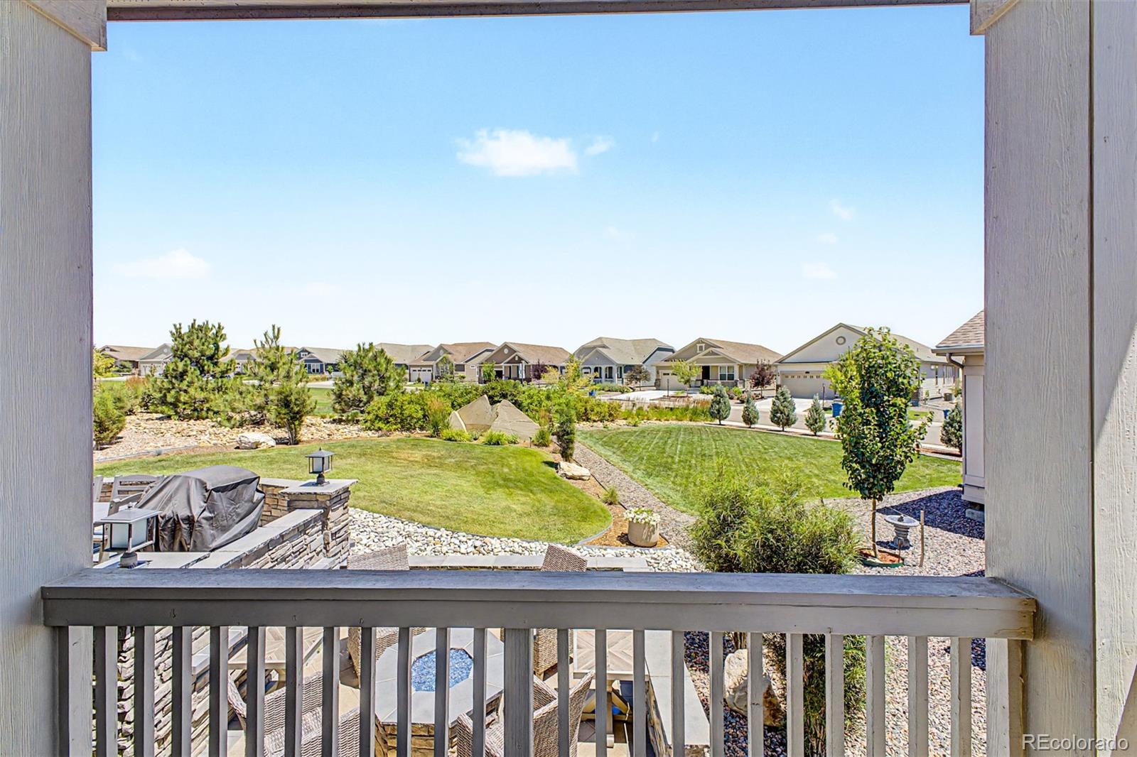 MLS Image #32 for 15680  willow way,thornton, Colorado