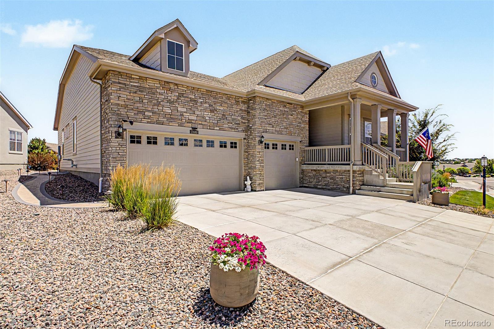 MLS Image #33 for 15680  willow way,thornton, Colorado