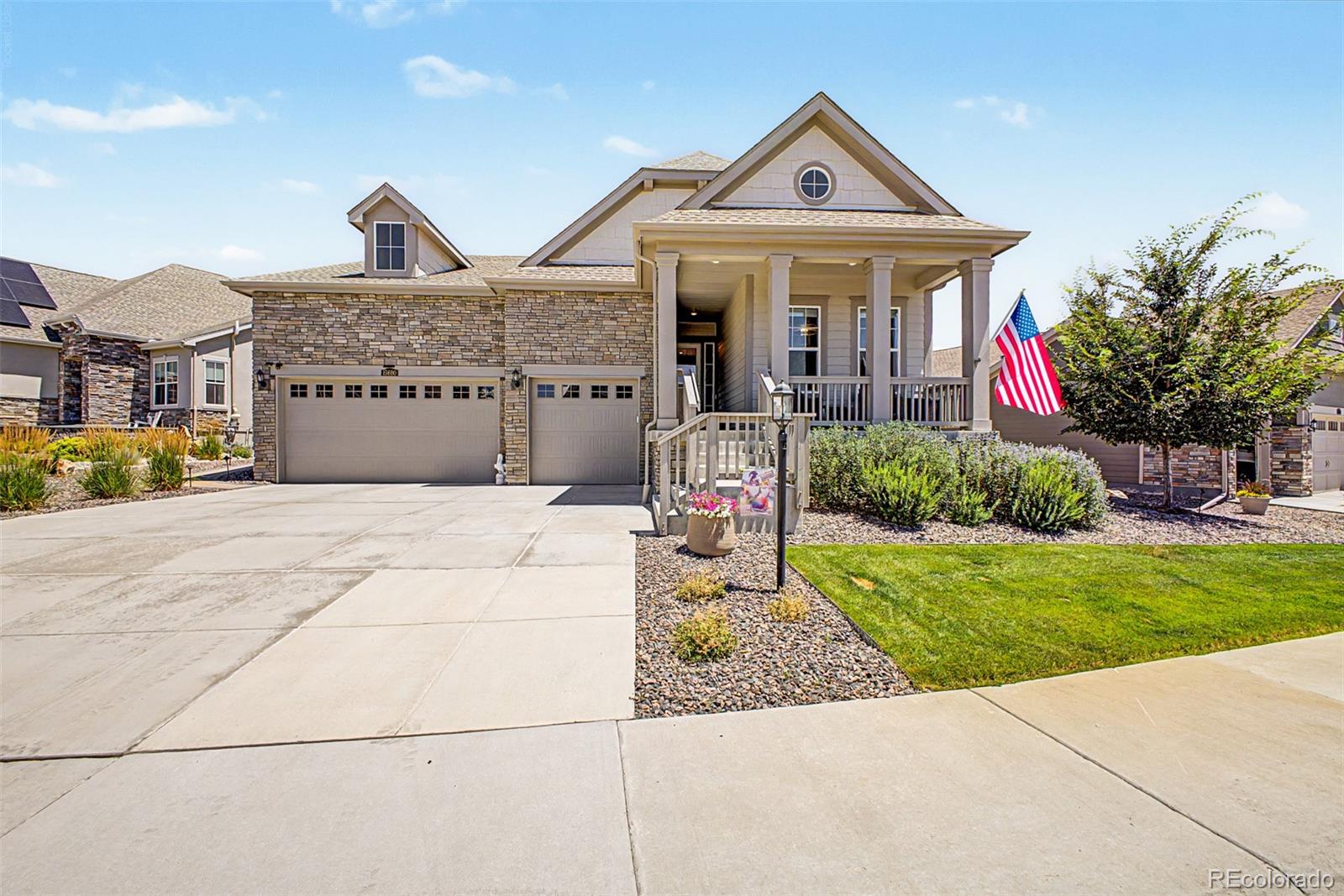 MLS Image #34 for 15680  willow way,thornton, Colorado