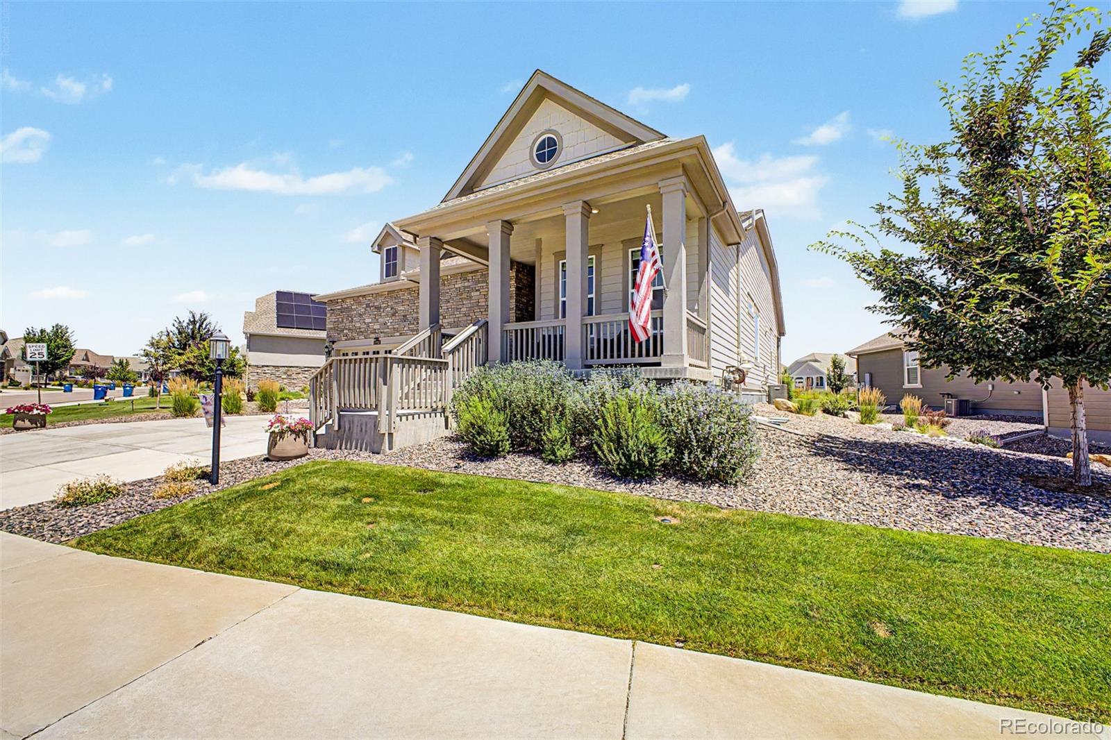 MLS Image #35 for 15680  willow way,thornton, Colorado