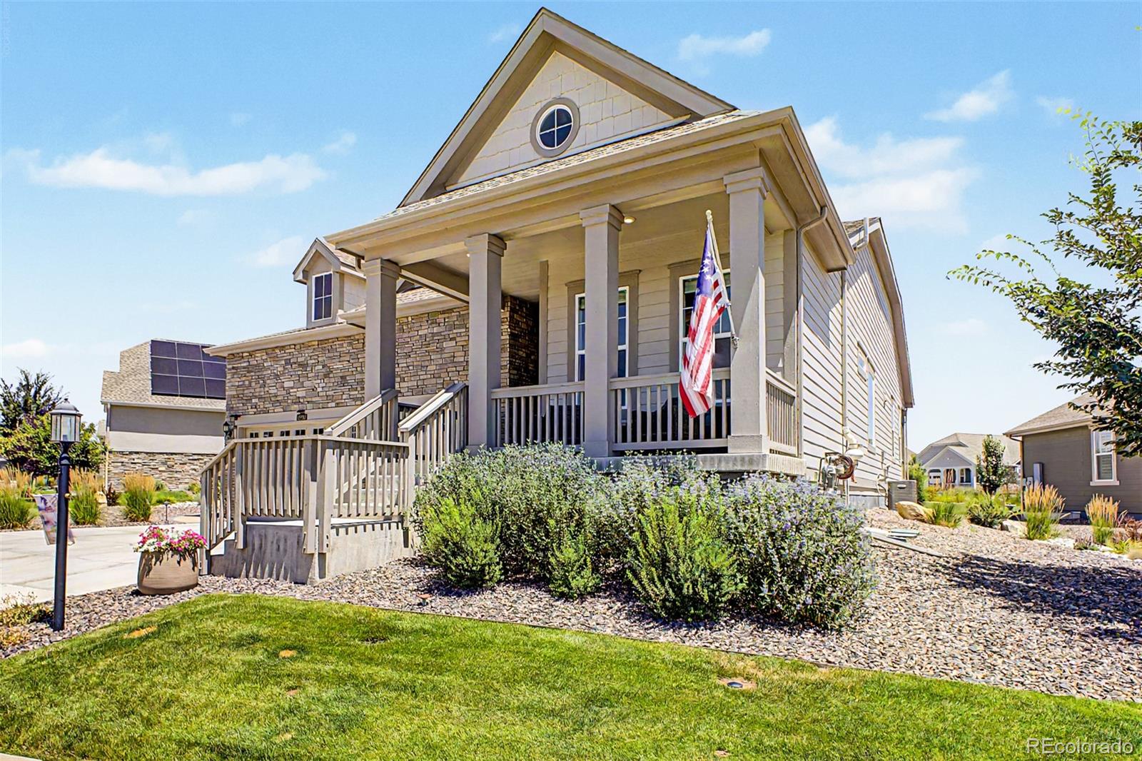 MLS Image #36 for 15680  willow way,thornton, Colorado