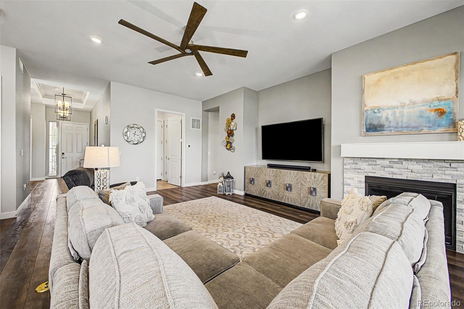 MLS Image #4 for 15680  willow way,thornton, Colorado