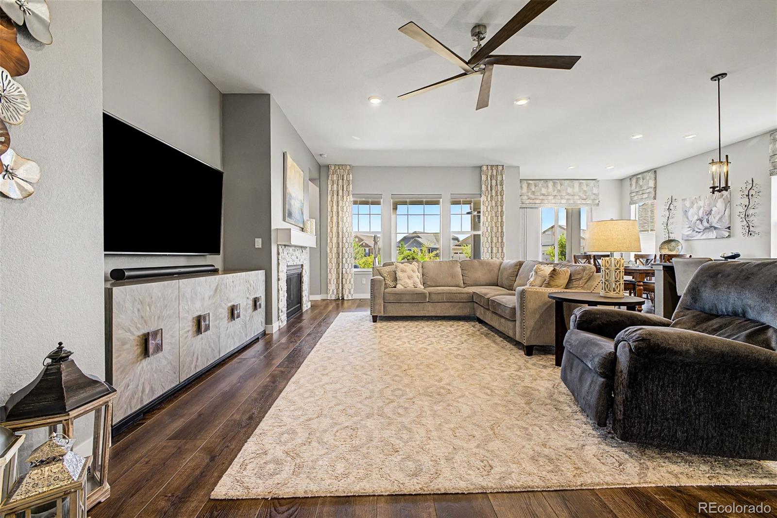 MLS Image #5 for 15680  willow way,thornton, Colorado