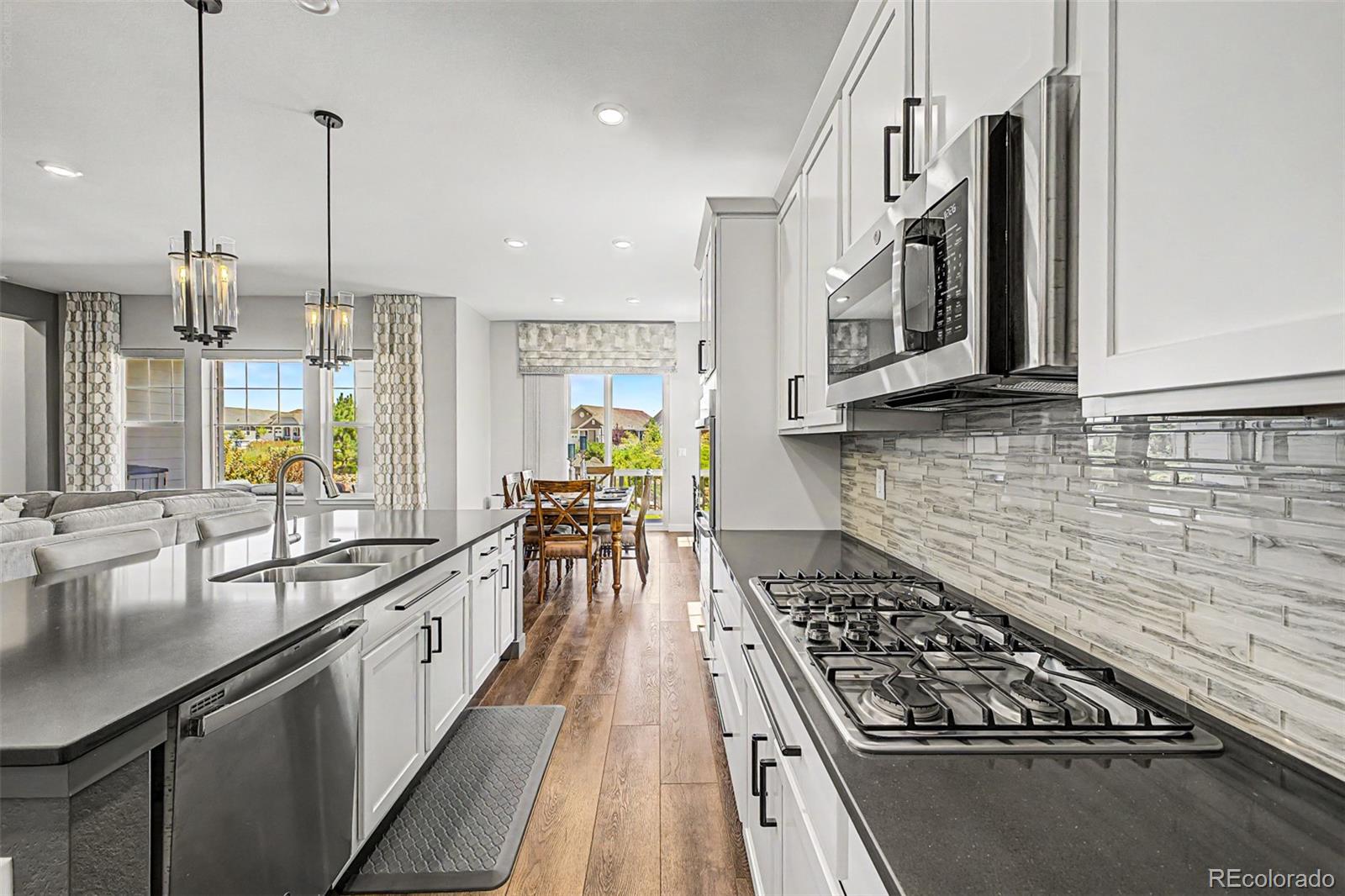 MLS Image #6 for 15680  willow way,thornton, Colorado