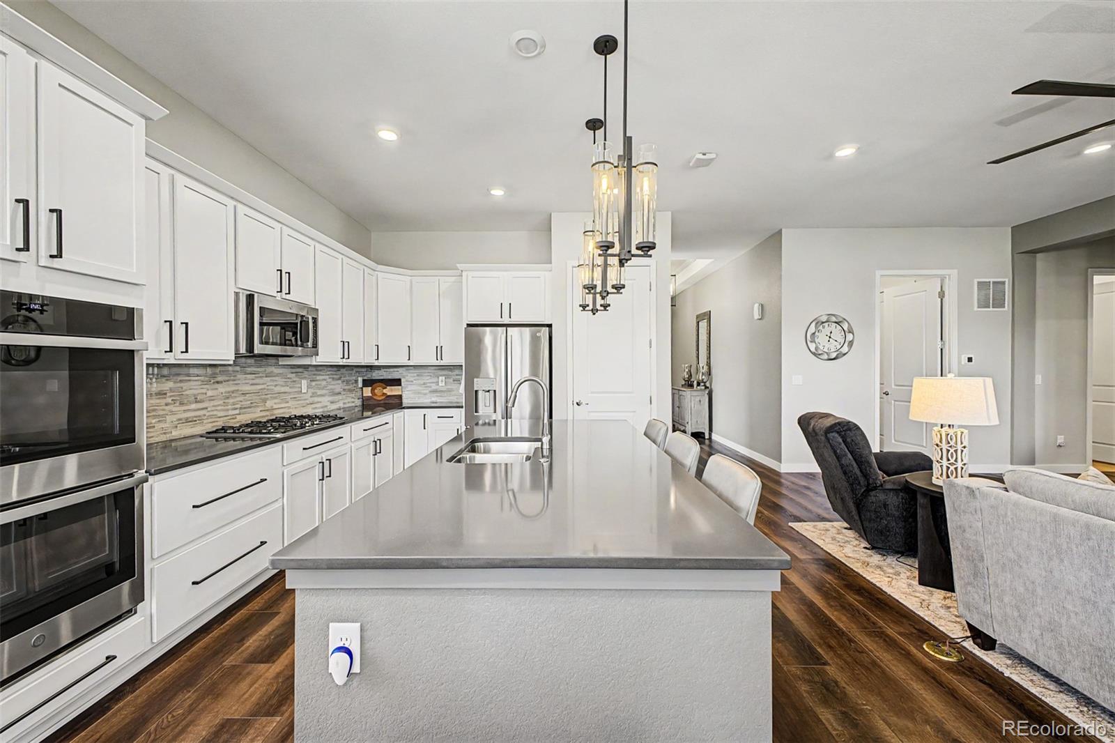 MLS Image #8 for 15680  willow way,thornton, Colorado