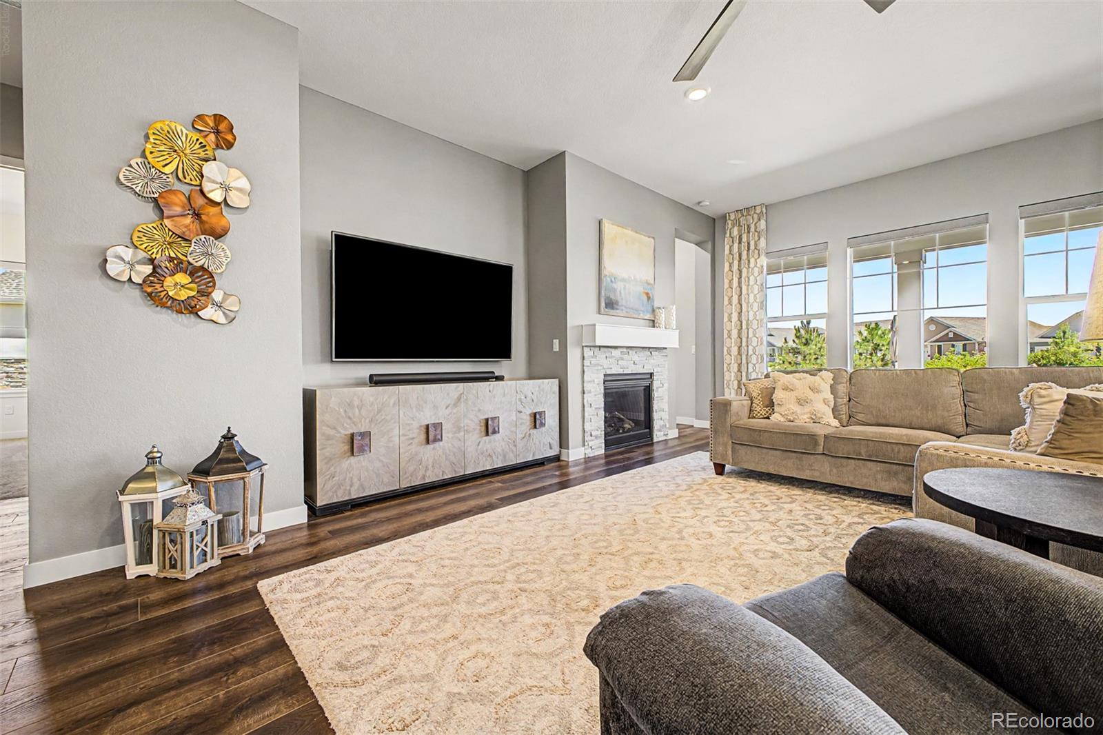 MLS Image #9 for 15680  willow way,thornton, Colorado