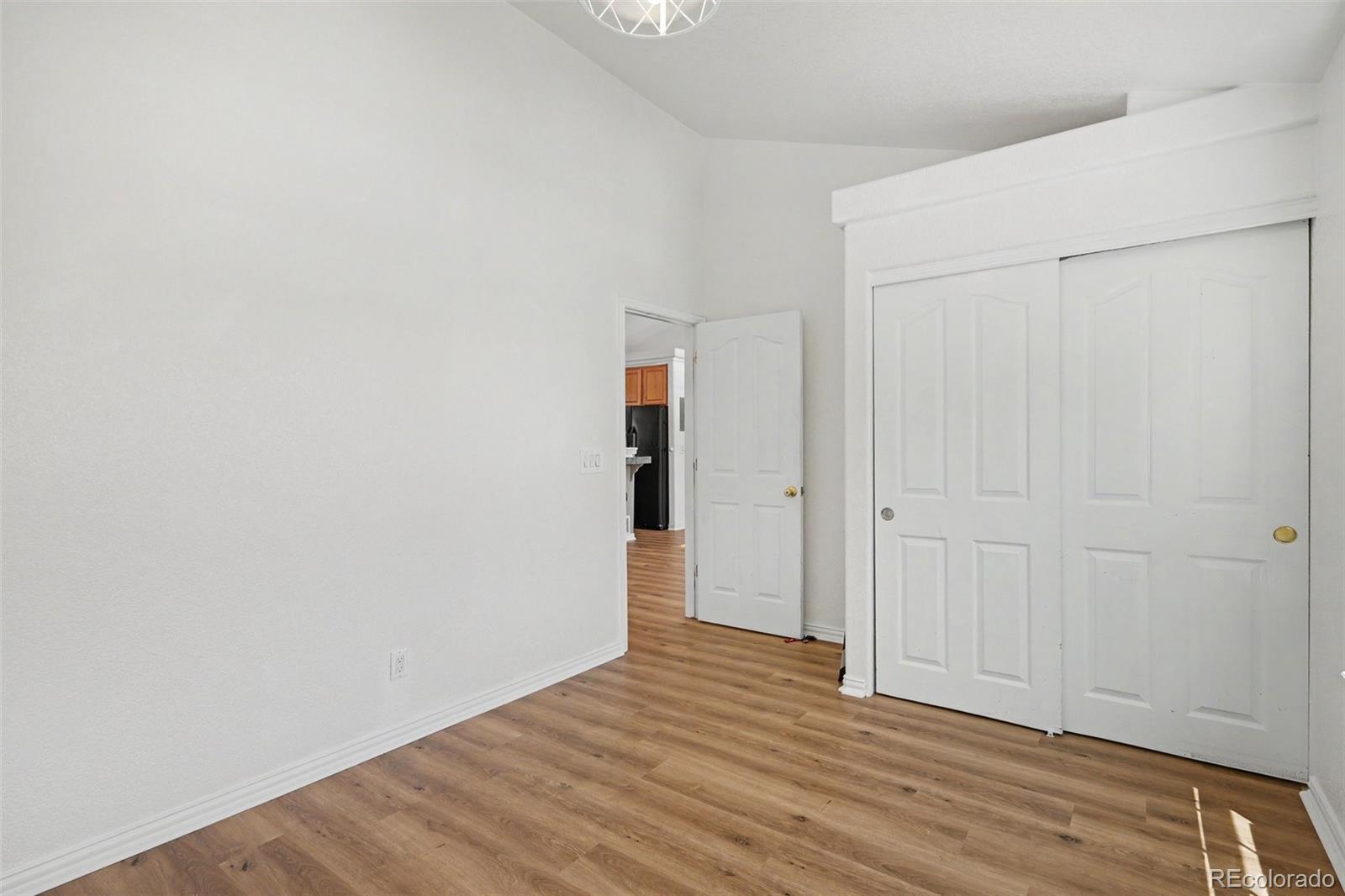 MLS Image #10 for 4541 s crystal way a289,aurora, Colorado