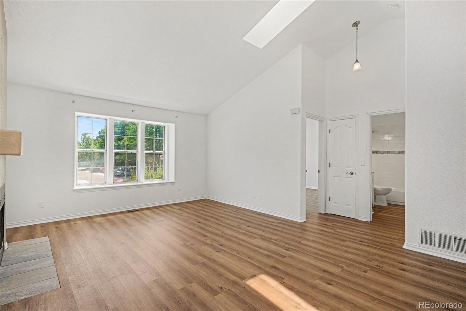 MLS Image #11 for 4541 s crystal way a289,aurora, Colorado