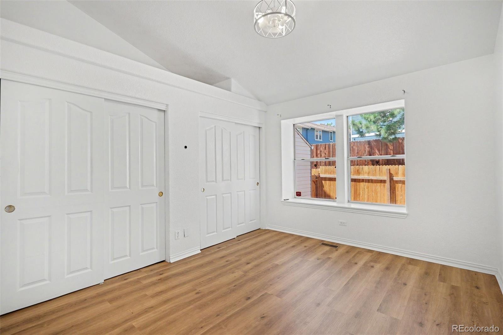 MLS Image #12 for 4541 s crystal way a289,aurora, Colorado