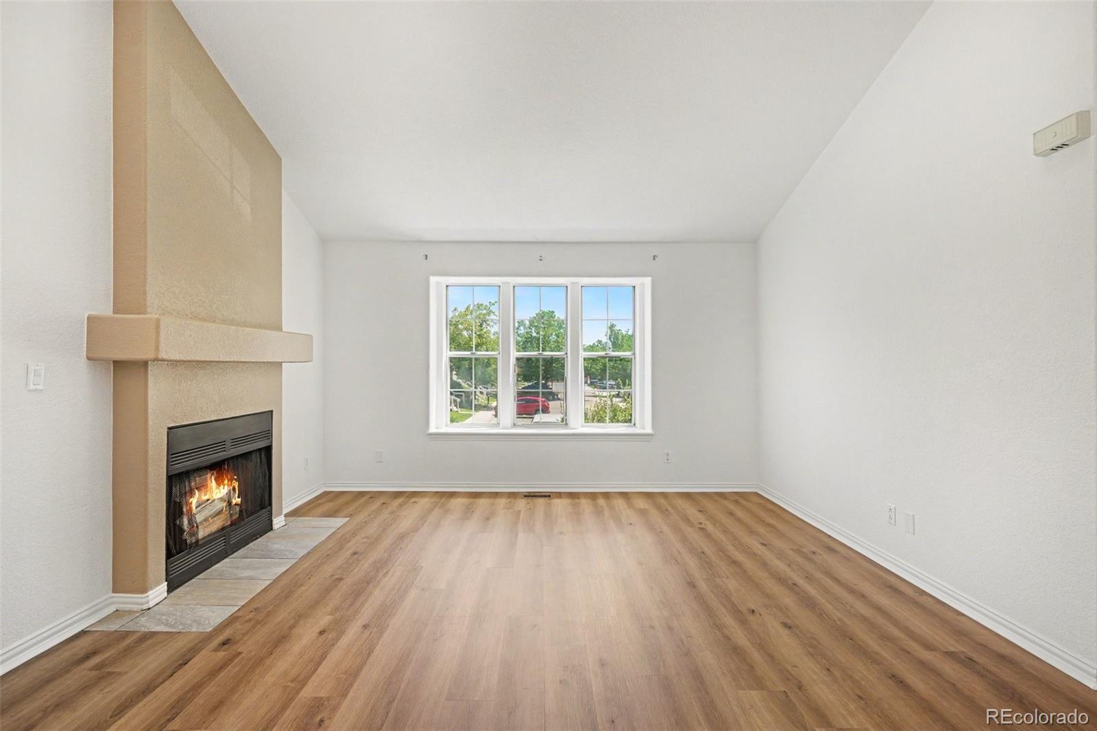 MLS Image #14 for 4541 s crystal way a289,aurora, Colorado