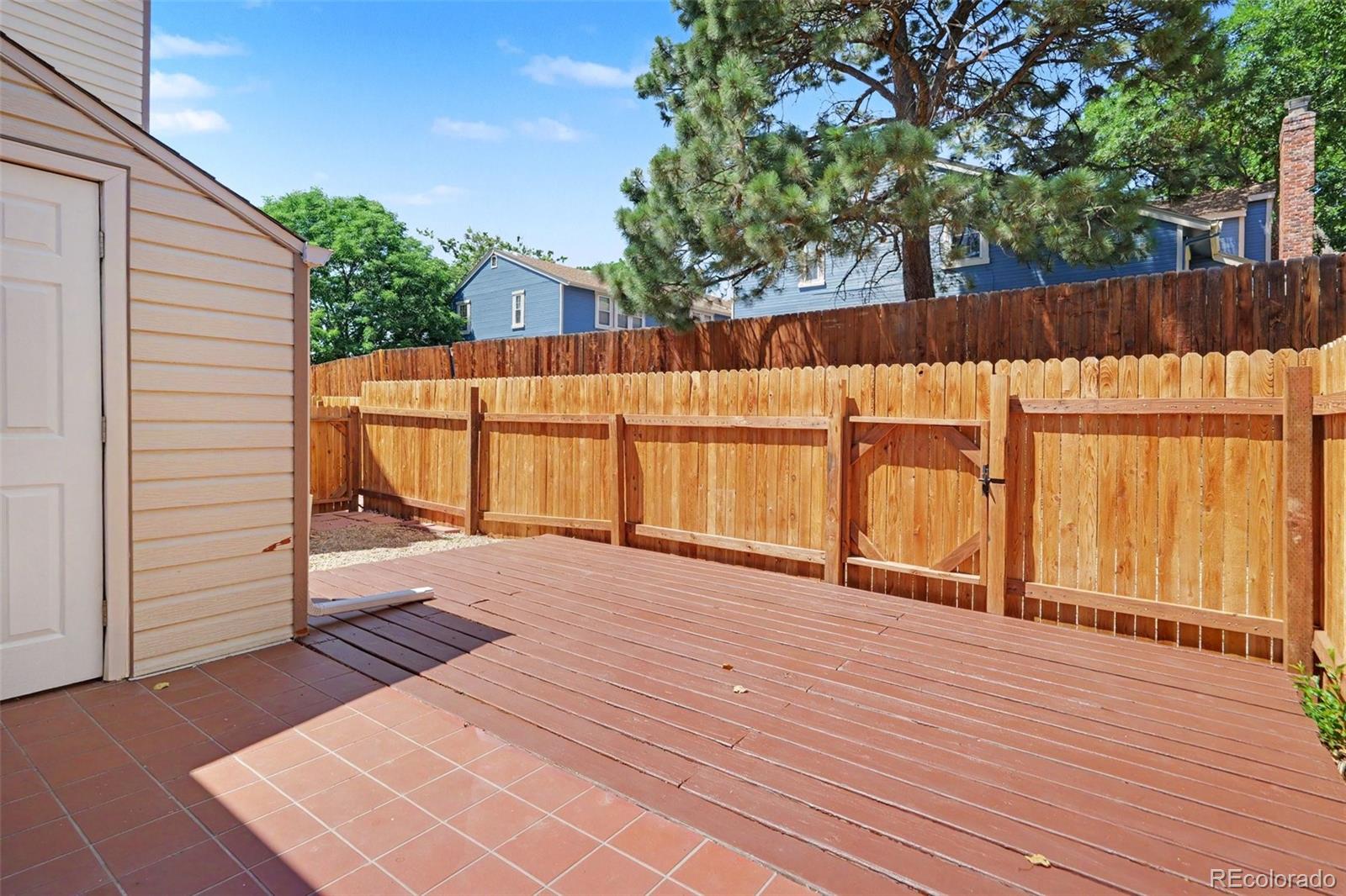 MLS Image #15 for 4541 s crystal way a289,aurora, Colorado