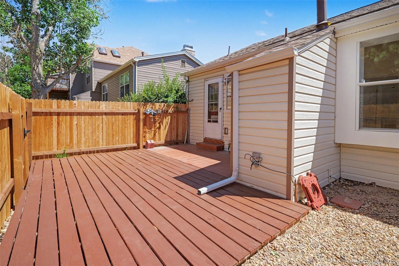 MLS Image #16 for 4541 s crystal way a289,aurora, Colorado