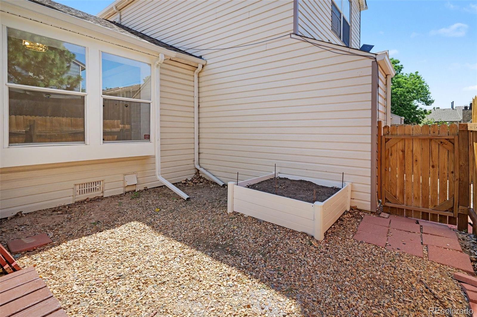 MLS Image #17 for 4541 s crystal way a289,aurora, Colorado