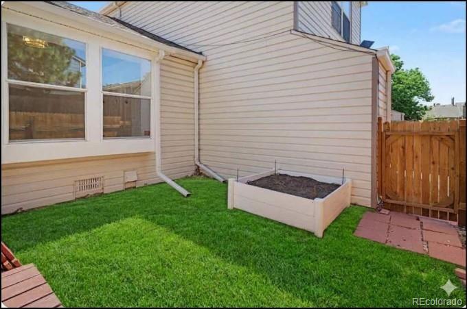MLS Image #18 for 4541 s crystal way a289,aurora, Colorado